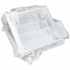 Picture 3/3 -drawer, detergent dispenser original ELECTROLUX dishwasher / ORDER ONLY