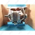 Picture 1/3 -motor (original) ELECTROLUX washing machine / ORDER ONLY