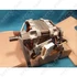 Picture 2/3 -motor (original) ELECTROLUX washing machine / ORDER ONLY