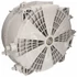 Picture 6/6 -tub + drum (original) ELECTROLUX washing machine / ORDER ONLY