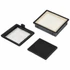 Picture 2/4 -filter ZANUSSI vacuum cleaner / ORDER ONLY