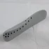 Picture 1/5 -drum paddle (original) ELECTROLUX washing machine / ORDER ONLY