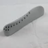 Picture 2/5 -drum paddle (original) ELECTROLUX washing machine / ORDER ONLY