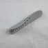 Picture 3/5 -drum paddle (original) ELECTROLUX washing machine / ORDER ONLY