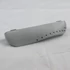 Picture 4/5 -drum paddle (original) ELECTROLUX washing machine / ORDER ONLY