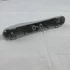Picture 5/5 -drum paddle (original) ELECTROLUX washing machine / ORDER ONLY