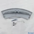 Picture 2/2 -handle, kit (original) ELECTROLUX washing machine / ORDER ONLY