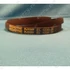 Picture 1/2 -1230 j5 el ribbed belt, black ((original), MEGADYNE) ELECTROLUX / ORDER ONLY