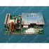 Picture 1/5 -board (main, (original)) ELECTROLUX washing machine / ORDER ONLY