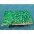 Picture 4/5 -board (main, (original)) ELECTROLUX washing machine / ORDER ONLY