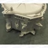 Picture 2/10 -tub + drum (original) ELECTROLUX washing machine