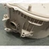 Picture 3/10 -tub + drum (original) ELECTROLUX washing machine