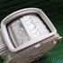 Picture 4/10 -tub + drum (original) ELECTROLUX washing machine