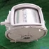 Picture 5/10 -tub + drum (original) ELECTROLUX washing machine