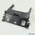Picture 1/3 -dust bag holder (original) ZANUSSI vacuum cleaner / ORDER ONLY