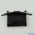 Picture 1/3 -fixer (original) ELECTROLUX vacuum cleaner / ORDER ONLY