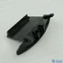 Picture 2/3 -fixer (original) ELECTROLUX vacuum cleaner / ORDER ONLY