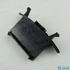 Picture 3/3 -fixer (original) ELECTROLUX vacuum cleaner / ORDER ONLY