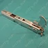 Picture 1/8 -hinge (oven door) 2 db ZANUSSI oven / ORDER ONLY