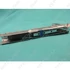 Picture 5/8 -hinge (oven door) 2 db ZANUSSI oven / ORDER ONLY