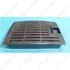 Picture 3/5 -holder (filter) ZANUSSI vacuum cleaner / ORDER ONLY