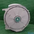 Picture 2/8 -tub + drum (original) ELECTROLUX washing machine / ORDER ONLY