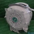 Picture 5/8 -tub + drum (original) ELECTROLUX washing machine / ORDER ONLY