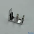 Picture 2/2 -holder, heating element (original) AEG microwave oven / ORDER ONLY