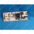 Picture 1/2 -board AEG microwave oven / ORDER ONLY
