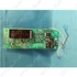 Picture 2/2 -board AEG microwave oven / ORDER ONLY