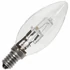 Picture 2/2 -bulb (original) ZANUSSI hood / ORDER ONLY