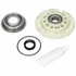 Picture 1/2 -bearing, both sides compatible (original) ZANUSSI washing machine
