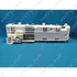 Picture 1/4 -board (main) ELECTROLUX dryer machine / ORDER ONLY