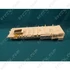 Picture 2/4 -board (main) ELECTROLUX dryer machine / ORDER ONLY