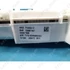 Picture 3/4 -board (main) ELECTROLUX dryer machine / ORDER ONLY