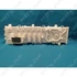Picture 4/4 -board (main) ELECTROLUX dryer machine / ORDER ONLY