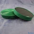 Picture 1/2 -filter, carbon (original) ELECTROLUX hood / ORDER ONLY