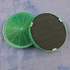 Picture 2/2 -filter, carbon (original) ELECTROLUX hood / ORDER ONLY