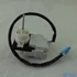 Picture 1/3 -fan evaporator (original) ELECTROLUX refrigerator / ORDER ONLY