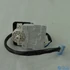 Picture 3/3 -fan evaporator (original) ELECTROLUX refrigerator / ORDER ONLY