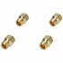 Picture 2/2 -nozzle, PB, kit (original) ELECTROLUX oven / ORDER ONLY