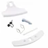 Picture 1/3 -handle set (alternative) ELECTROLUX washing machine