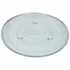 Picture 1/2 -turntable  (original) ELECTROLUX microwave oven / ORDER ONLY