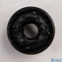 Picture 3/5 -button, timer (original) ELECTROLUX microwave oven / ORDER ONLY