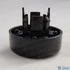 Picture 4/5 -button, timer (original) ELECTROLUX microwave oven / ORDER ONLY