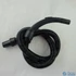 Picture 1/2 -hose (original) ZANUSSI vacuum cleaner / ORDER ONLY