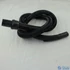 Picture 2/2 -hose (original) ZANUSSI vacuum cleaner / ORDER ONLY