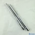 Picture 1/2 -extension tube telescopic (original) ZANUSSI vacuum cleaner / ORDER ONLY