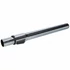Picture 1/2 -extension tube telescopic (original) ELECTROLUX vacuum cleaner / ORDER ONLY
