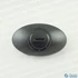 Picture 1/2 -button on-off (original) ZANUSSI vacuum cleaner / ORDER ONLY